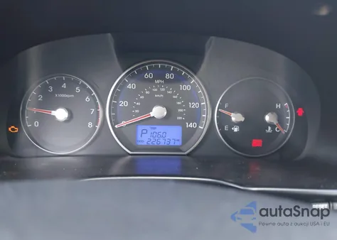 2012 Hyundai Santa Fe Se from USA, damaged, VIN 5XYZHDAG2CG140181